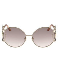 Chloe Sunglasses