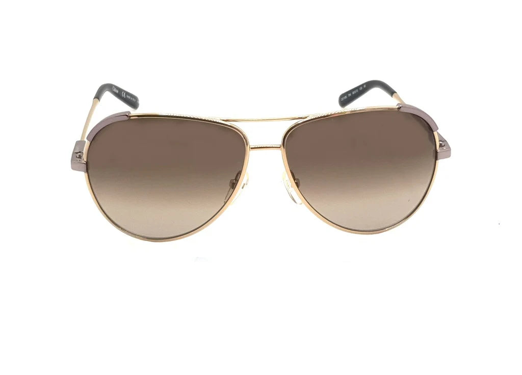 CHLOE Sunglasses