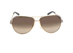 CHLOE Sunglasses