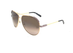 CHLOE Sunglasses