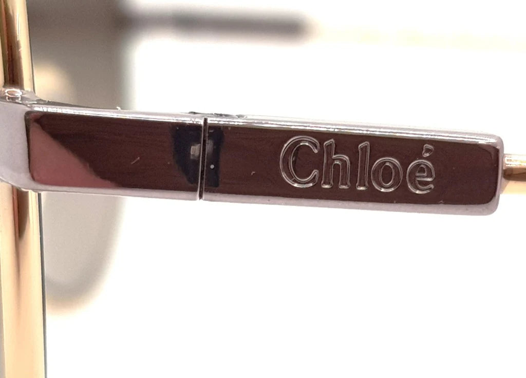 CHLOE Sunglasses