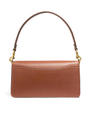 Coach Tabby Shoulder Bag