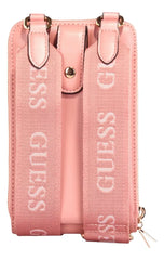 Guess  Normandy Mini Crossbody Bag