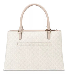 Guess Lemont Satchel Bag