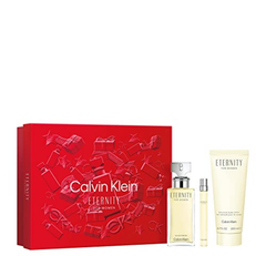 Eternity Women Gift Set
