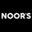 NOORS1975: Clothing, Footwear, Fragrance & Accessories. logo
