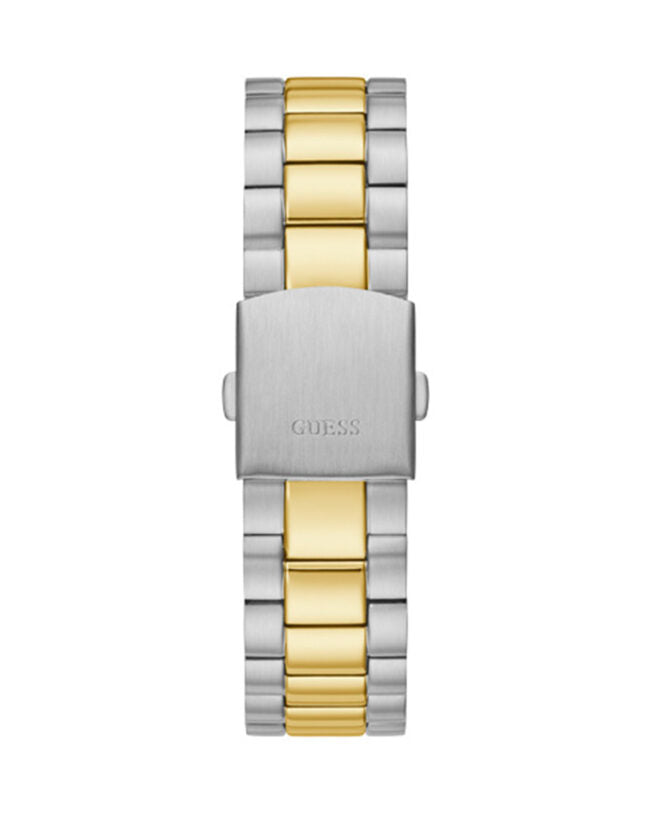 Guess Mens Watch – GW0265G5