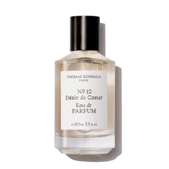 THOMAS KOSMALA No.10 Désir du Coeur Eau de PARFUM Thomas Kosmala