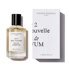 Thomas Kosmala No.2 Sève Nouvelle Eau de PARFUM Thomas Kosmala