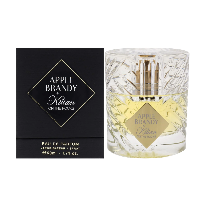 Kilian Apple Blend On The Rock EDP Kilian