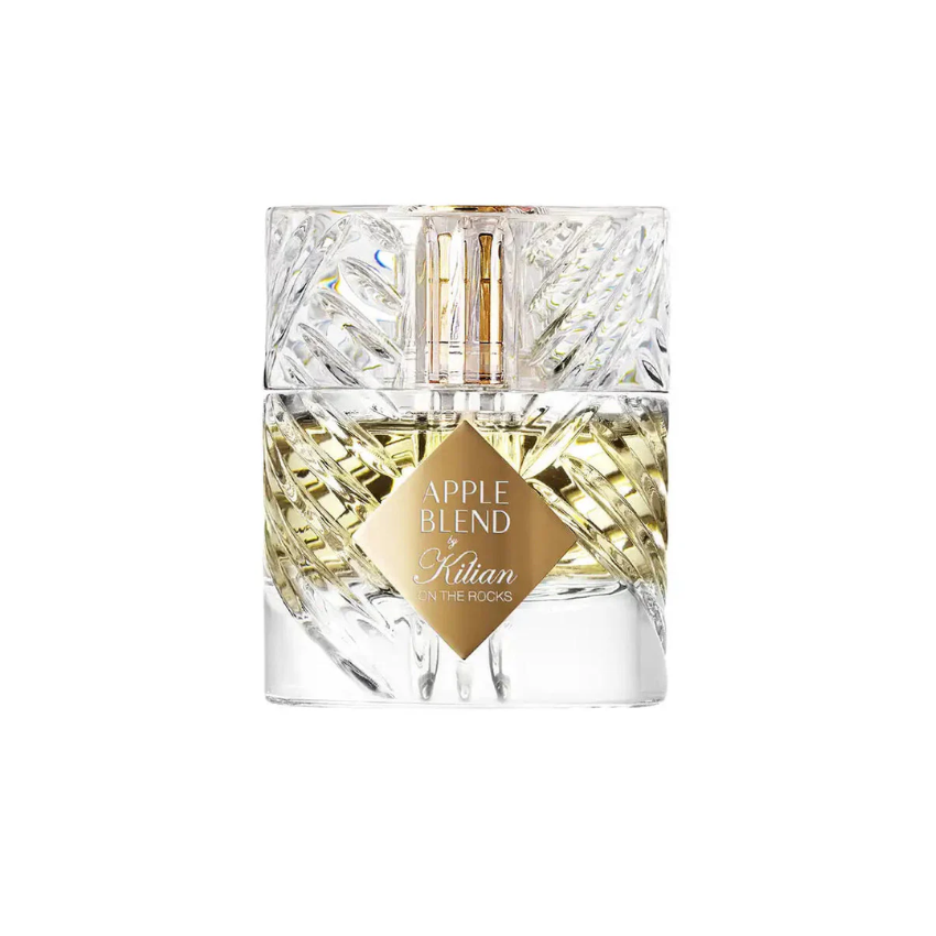 Kilian Apple Blend On The Rock EDP Kilian