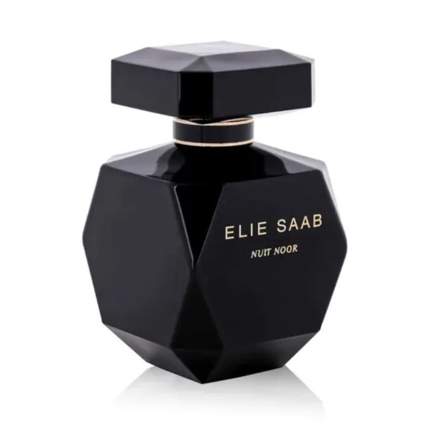 Elie Saab Nuit Noor by Elie Saab - Eau de Parfum Elie Saab
