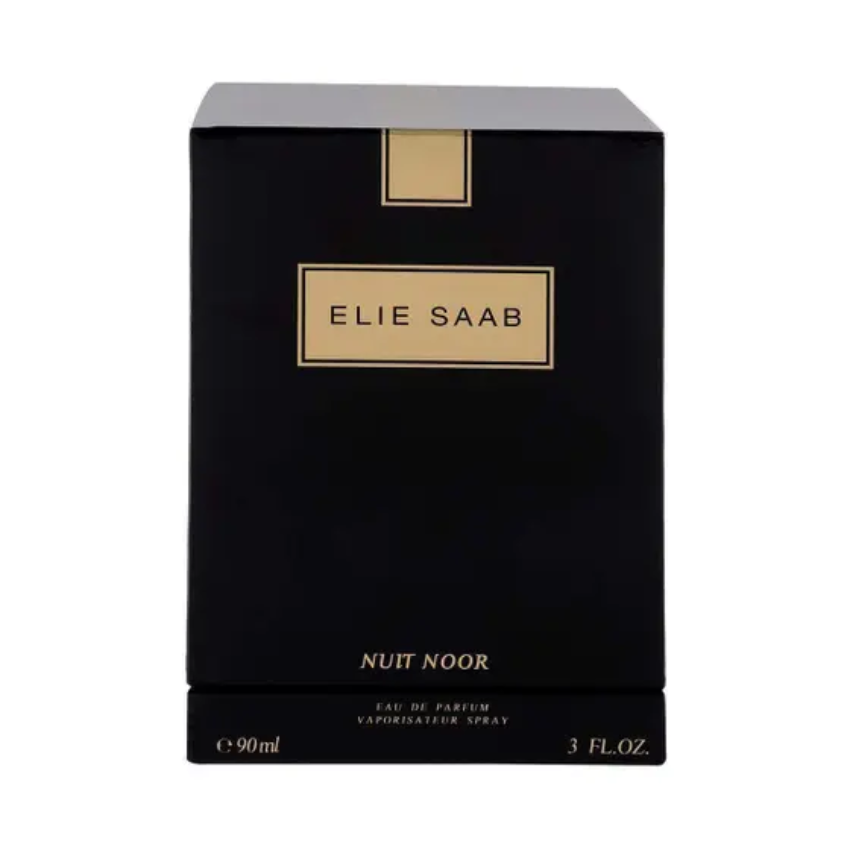 Elie Saab Nuit Noor by Elie Saab - Eau de Parfum Elie Saab
