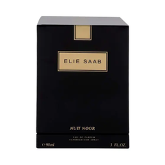 Elie Saab Nuit Noor by Elie Saab - Eau de Parfum Elie Saab