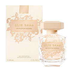 Elie Saab Le Parfum Bridal - Eau de Parfum Elie Saab