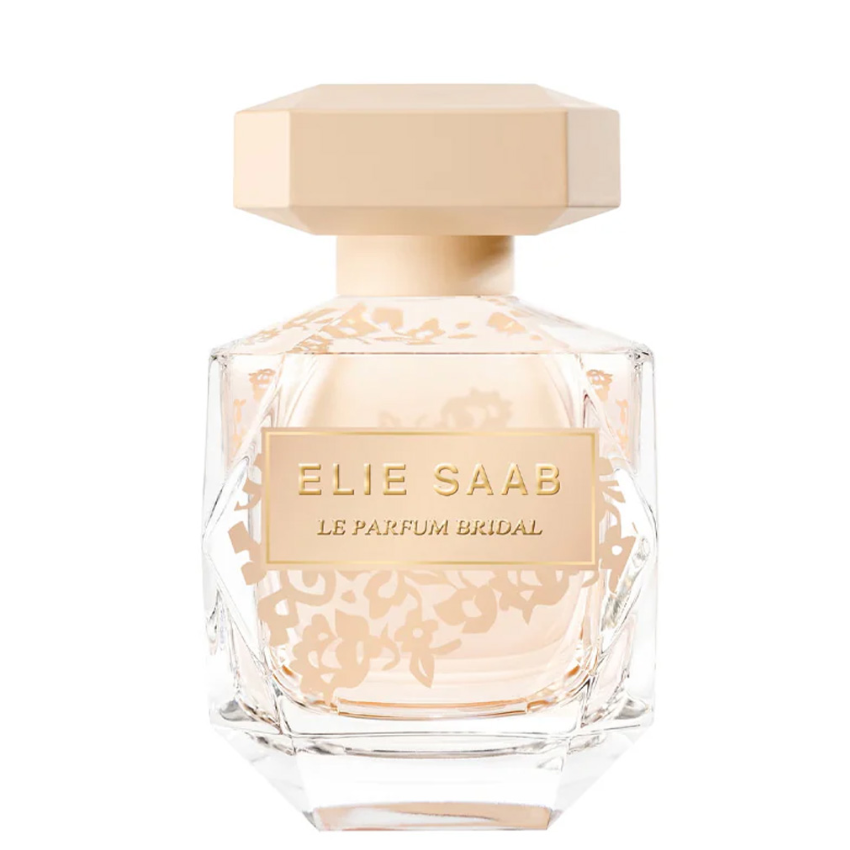 Elie Saab Le Parfum Bridal - Eau de Parfum Elie Saab