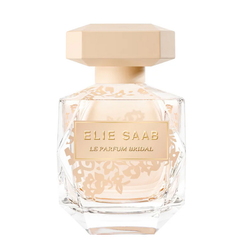 Elie Saab Le Parfum Bridal - Eau de Parfum Elie Saab