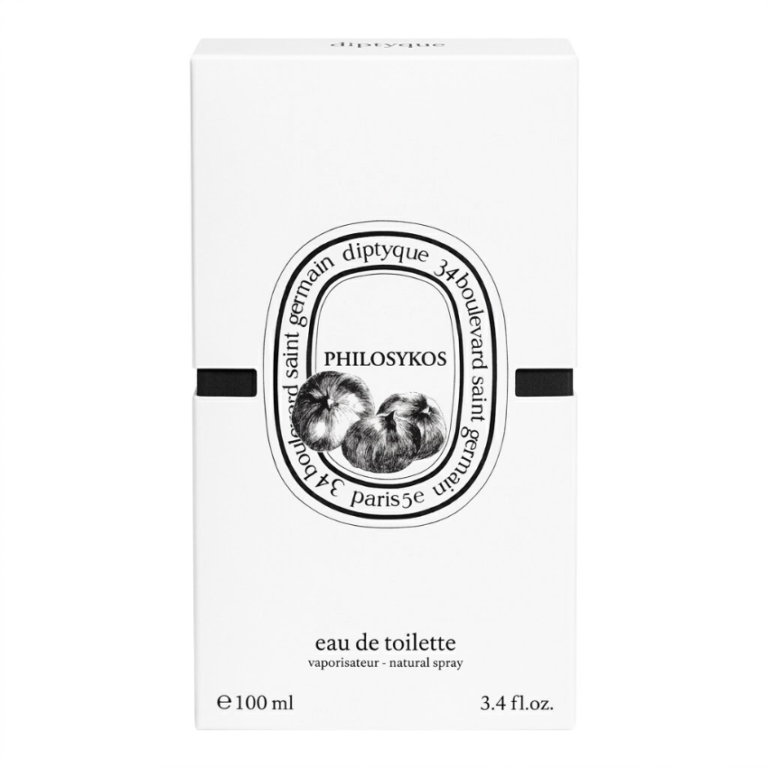 Diptyque Philosykos Eau de Toilette Diptyque