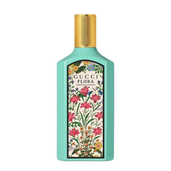 Gucci Flora Gorgeous Jasmine Eau de parfum Gucci