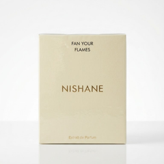 Nishane Extrait de Parfum NISHANE