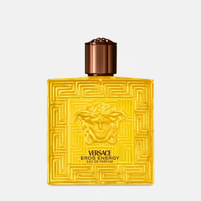 Versace Eros Energy Eau De Parfum POUR HOMME Versace