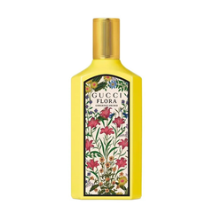 Gucci Flora Gorgeous Orchid Eau de parfum Gucci