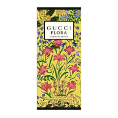 Gucci Flora Gorgeous Orchid Eau de parfum Gucci