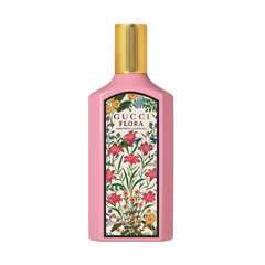 Gucci Flora Gorgeous Gardenia Eau de parfum Gucci