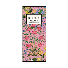 Gucci Flora Gorgeous Gardenia Eau de parfum Gucci