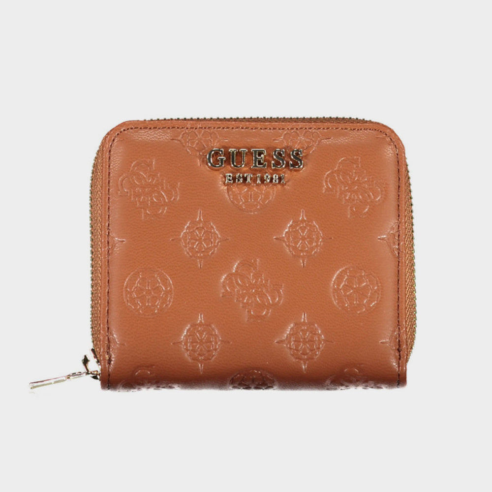 GUESS La Femme Wallet PD868937