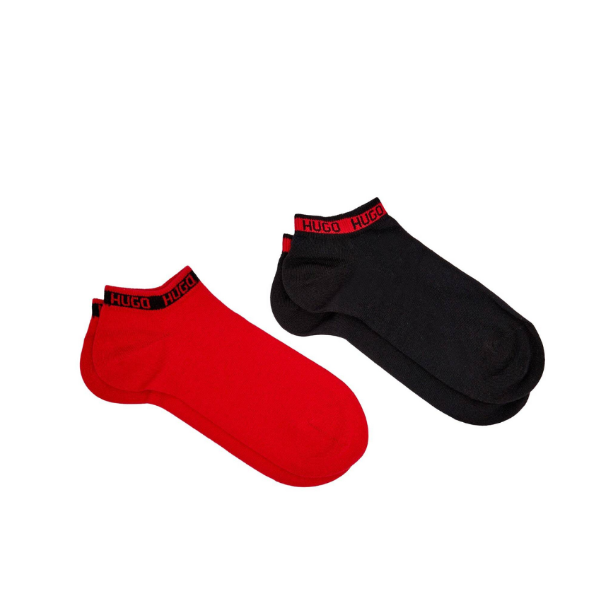 HUGO MEN'S 2P AS TAPE CC 