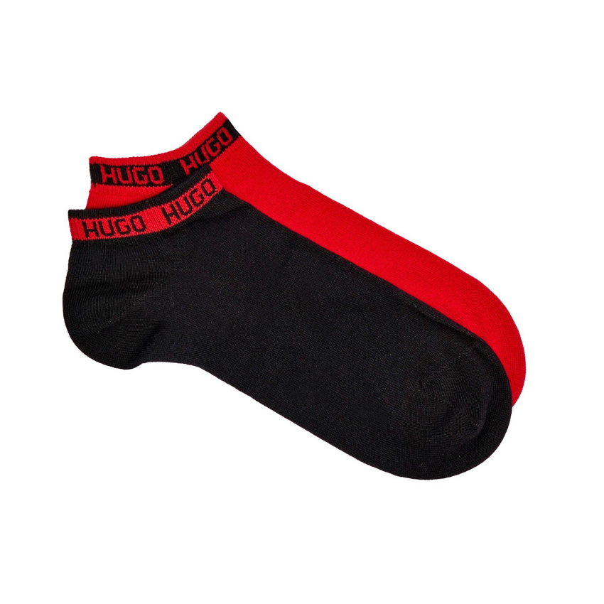 HUGO MEN'S 2P AS TAPE CC 