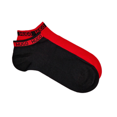 HUGO MEN'S 2P AS TAPE CC 