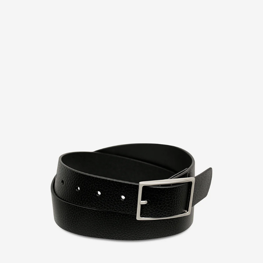 Hugo Belt Gideon-Gr_Sz30