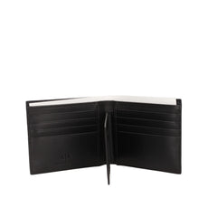 Armani Exchange Wallet