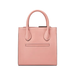 GUESS  BEACON FALLS SMALL TOTE