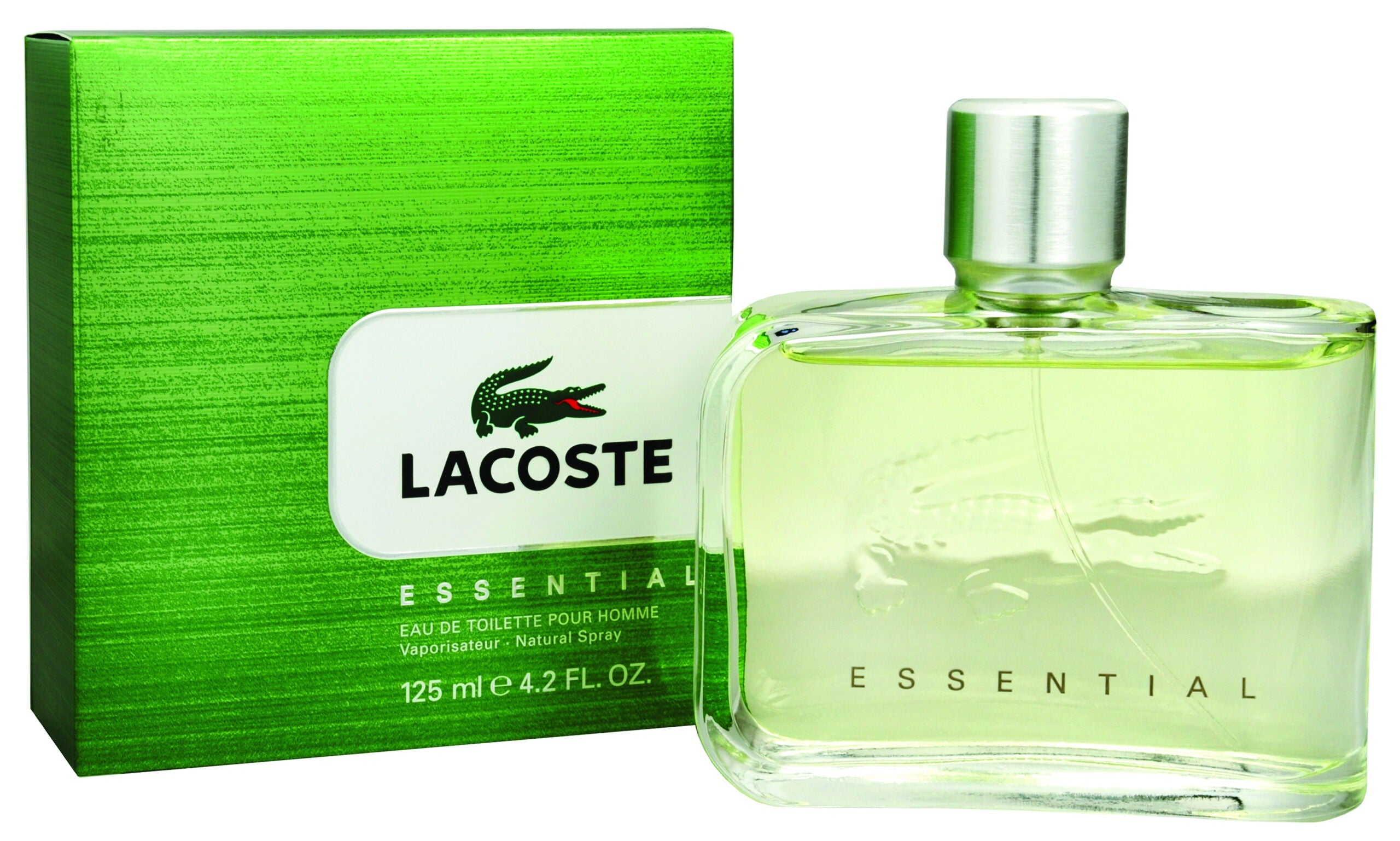 Price Lacoste Pour Homme Shop Lacoste Eau De Lacoste Noir Intense EDT