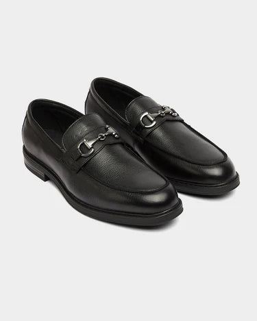 Kenneth Cole AUSTIN BIT LOAFER MEN'S DRESS SHOES