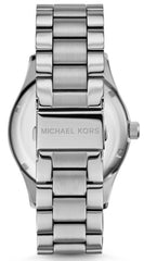 MICHAEL KORS MK5958