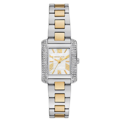 Michael Kors Emery MK4882 women?s watch