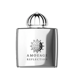 AMOUAGE REFLECTION WOMEN EDP 100ML Amouage