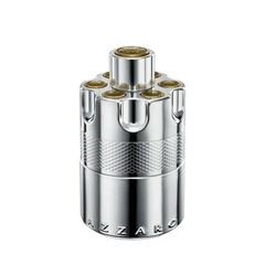 AZZARO WANTED MEN EDP 100ML Azzaro