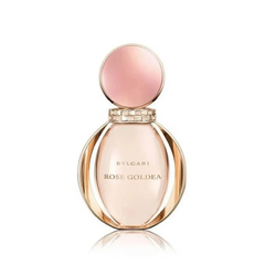 BVLGARI ROSE GOLDEA EDP 90ML Bvlgari