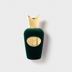 Vibrato Sospiro Perfumes for women and men (Copy) Sospiro Perfumes