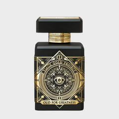 INITIO OUD FOR GREATNESS INITIO