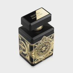 INITIO OUD FOR GREATNESS INITIO