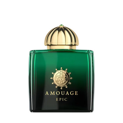 AMOUAGE EPIC WOMEN EDP 100ML Amouage