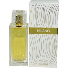 LALIQUE NILANG EAU DE PARFUM VAPO 100ML