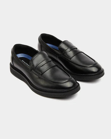 Kenneth Cole GOSHEN MEN'S SLIP ON LOAFER Kenneth Cole Reaction