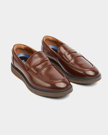 Kenneth Cole GOSHEN MEN'S SLIP ON LOAFER Kenneth Cole Reaction